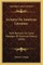 Lectures On American Literature