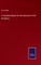 A Complete Manual for the Cultivation of the Strawberry