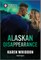 Alaskan Disappearance