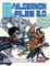 Algernon Files 3.0, Volume 2