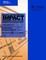 Generic Environmental Impact Statement for License Renewal of Nuclear Plants