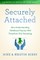 A Handbook for Adoptive and Foster Parentsberry, K: Securely