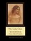 The Lady Clare