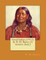 Good Indian (1912) by B. M. Bower (A western clasic)