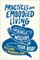 Practices for Embodied Living