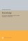 Knowledge: Its Creation, Distribution and Economic Significance, Volume III
