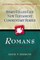 Romans