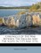 Chronicle of the War Between the English and the Scots in 1173 and 1174...