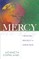 Mercy
