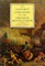 The Longman Companion to the French Revolution