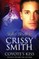 Shifter Chronicles
