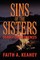 Sins of the Sisters