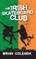 The Irish Skateboard Club