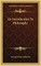 An Introduction to Philosophy