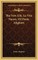 The New Life, La Vita Nuova, of Dante Alighieri