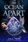 An Ocean Apart