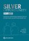 Silver Opportunity Case Studies