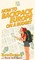 How to Backpack Europe on a Budget