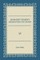 Margery Kempe's Dissenting Fictions