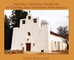 Historic Catholic Churches of Central and Southern New Mexico / Casebound