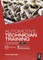 Automotive Technician Training: Practical Worksheets Level 3