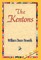 The Kentons