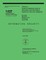 NIST Special Publication 800-60