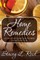 Home Remedies