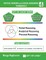 Critical Thinking and Logical Reasoning Workbook-4