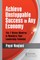 Achieve Unstoppable Success in Any Economy