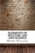 Elements of Military Art and Science