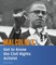 Malcolm X