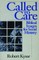 Called to Care