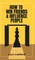 How to Win Friends and Influence People (Deluxe Hardbound Edition)