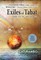 Exiles of Tabat