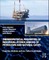 Thermophysical Properties of Individual Hydrocarbons of Petroleum and Natural Gases