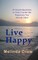 Live Happy