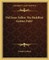 Did Jesus Follow the Buddhist Golden Path?