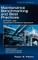 Maintenance Benchmarking and Best Practices