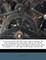 A Collection Of The Laws And Canons Of The Church Of England