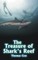 The Treasure of Shark's Reef