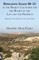 Rereading Isaiah 40-55 as the Project Launcher for the Books of the Law and the Prophets