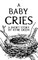 A Baby Cries