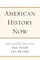 American History Now