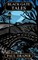 Black Gate Tales