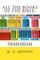 All the Books of the Bible