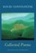 Collected Poems