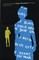 The Methuen Book of Modern Monologues for Women