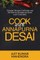 Cook with Annapurna Desai