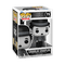 FUNKO POP! Vinila figūra: Charlie Chaplin